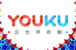 3分钟科普!江博士代工厂_哔哩哔哩